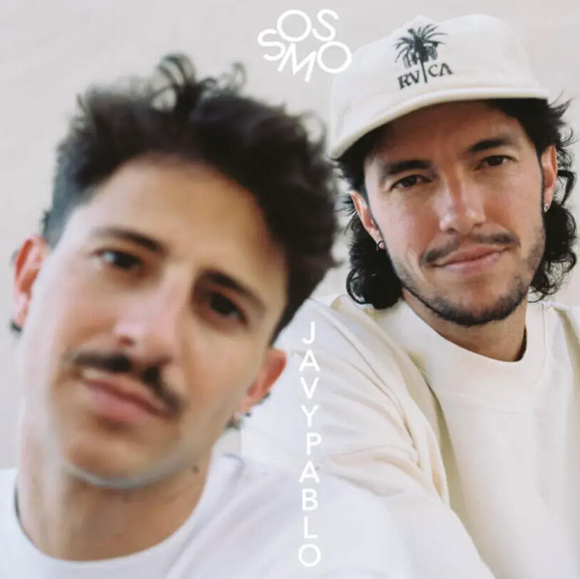 Rayito de Luz - Javypablo